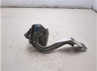 1612684780 Петля капота Peugeot Boxer 2014-2025 20289903 #5