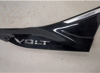 23410380 Молдинг крыла Chevrolet Volt 2015-2019 20289905 #1