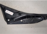 23410380 Молдинг крыла Chevrolet Volt 2015-2019 20289905 #2