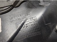 23410380 Молдинг крыла Chevrolet Volt 2015-2019 20289905 #3