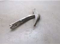  Петля капота Skoda Rapid 20289906 #3