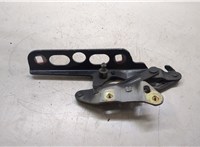  Петля капота Ford Mondeo 3 2000-2007 20289910 #2