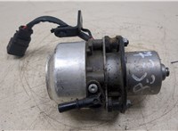  Насос вакуумный Volkswagen Jetta 7 2018- 20289911 #1