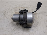  Насос вакуумный Volkswagen Jetta 7 2018- 20289911 #2