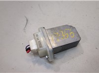  Сопротивление отопителя (моторчика печки) Infiniti QX60 2013-2016 20289918 #1