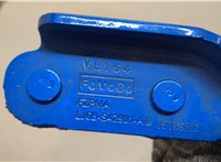  Петля капота Ford Escape 2019-2022 20289920 #4