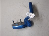 LJ6BS42901AB Петля крышки багажника Ford Escape 2019-2022 20289920 #5