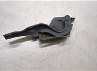  Петля капота Hyundai H-1 Starex 2007-2015 20289921 #2