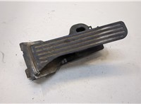  Педаль газа Volkswagen Caddy 2004-2010 20289929 #1