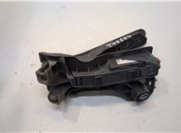  Педаль газа Volkswagen Caddy 2004-2010 20289929 #2