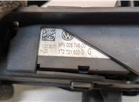  Педаль газа Volkswagen Caddy 2004-2010 20289929 #3