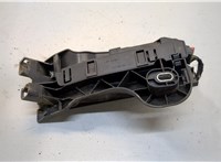  Педаль газа Volkswagen Caddy 2004-2010 20289929 #4