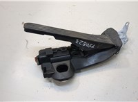  Педаль газа Volkswagen Jetta 6 2010-2015 20289931 #1