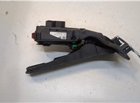  Педаль газа Volkswagen Jetta 6 2010-2015 20289931 #2