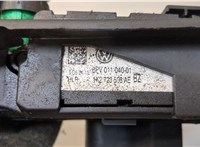  Педаль газа Volkswagen Jetta 6 2010-2015 20289931 #3