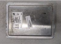 12688957 Блок управления двигателем Chevrolet Volt 2015-2019 20289934 #1