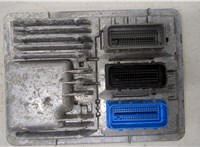 12688957 Блок управления двигателем Chevrolet Volt 2015-2019 20289934 #3