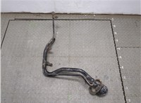  Горловина заливная топливная Nissan Qashqai 2006-2013 20289935 #2