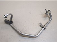  Трубка кондиционера Ford Mustang 2014-2017 20289938 #1