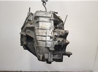  КПП - автомат (АКПП) 4х4 Ford Explorer 2015-2018 20289939 #4