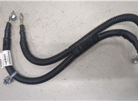 23301190 Электропроводка Chevrolet Volt 2015-2019 20289940 #1