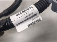 23301190 Электропроводка Chevrolet Volt 2015-2019 20289940 #2