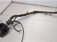  Пробка топливного бака Cadillac Escalade 2 2000-2006 11345371 #1