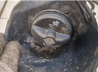  Пробка топливного бака Cadillac Escalade 2 2000-2006 11345371 #2