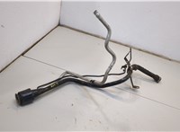  Горловина заливная топливная Lexus LS460 2006-2012 20289943 #1