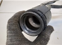  Горловина заливная топливная Lexus LS460 2006-2012 20289943 #2