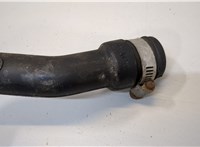  Горловина заливная топливная Lexus LS460 2006-2012 20289943 #3