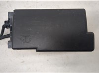  Блок предохранителей Chevrolet Volt 2015-2019 20289948 #1