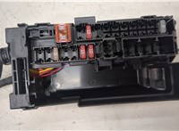  Блок предохранителей Chevrolet Volt 2015-2019 20289948 #2