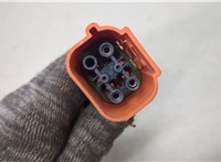 24286305 Розетка зарядки автомобиля Chevrolet Volt 2015-2019 20289951 #4