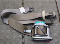  Ремень безопасности Nissan Quest 2010-2018 20289954 #1