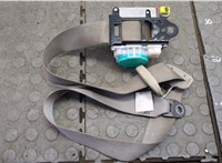  Ремень безопасности Nissan Quest 2010-2018 20289954 #2