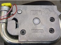  Ремень безопасности Nissan Quest 2010-2018 20289954 #4