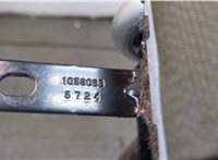  Ремень безопасности Nissan Quest 2010-2018 20289954 #6
