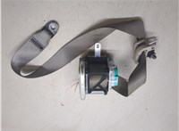 AH2G2355 Ремень безопасности Nissan Quest 2010-2018 20289954 #7