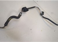  Трубка масляная Nissan Quest 2010-2018 20289957 #2