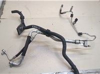  Трубка кондиционера Mercedes GL X166 2012-2016 20289958 #1