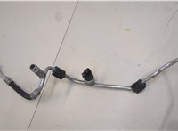  Трубка кондиционера Mercedes GL X166 2012-2016 20289958 #2