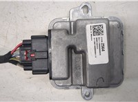 23382564 Блок управления топливным насосом Chevrolet Volt 2015-2019 20289960 #1