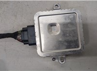 23382564 Блок управления топливным насосом Chevrolet Volt 2015-2019 20289960 #3