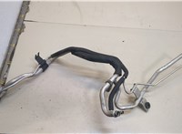  Трубка кондиционера Nissan Quest 2010-2018 20289962 #1