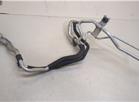  Трубка кондиционера Nissan Quest 2010-2018 20289962 #2
