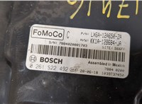  Блок управления двигателем Ford Escape 2019-2022 20289968 #2