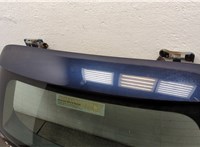  Крышка (дверь) багажника Mercedes E W212 2009-2013 20289967 #2