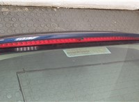  Крышка (дверь) багажника Mercedes E W212 2009-2013 20289967 #7