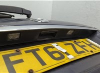  Крышка (дверь) багажника Mercedes E W212 2009-2013 20289967 #8